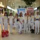 slika 053-2